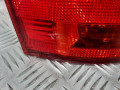фонарь задний левый Audi A4 B7 2006, 1.9 л., МКПП, универсал, 8E9945095E - фото №7