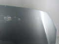 капот Opel Astra J 2010, 1.6 л., МКПП, хетчбэк 5 дв., 13312996 - фото №4