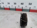 фазорегулятор Volkswagen Golf 4 поколение 2002, 2.8 л., МКПП, хетчбэк 5 дв., 022109088G - фото №2