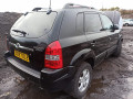 раздаточная коробка Hyundai Tucson 1 поколение 2007, 2.0 л., МКПП, внедорожник 5 дв., 4730039130 - фото №15
