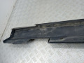 накладка на порог внутренняя Mercedes-Benz E-Класс W212/S212/C207/A207 2012 - фото №5