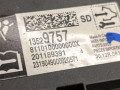 блок AirBag GMC Terrain 2 поколение 2019, 1.5 л., бензин, передний привод, 13529757 - фото №3