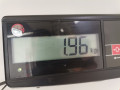 стеклоподъемник электрический задний правый Kia Sorento 1 поколение 2005, 2.5 л., АКПП, внедорожник 5 дв., 827003X30A - фото №8