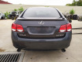 камера заднего вида Lexus GS 3 поколение 2005, 3.0 л., АКПП, седан, 8100630011C0 - фото №18