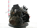КПП механическая (МКПП) Ford S-Max 1 поколение 2006, 2.0 л., АКПП, минивэн, 1479092 - фото №4