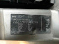 полуось передняя левая (приводной вал, ШРУС) SEAT Altea 1 поколение 2008, 1.9 л., МКПП, хетчбэк 5 дв., 1K0407271LB - фото №8