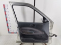 дверь передняя левая Ford Escort 5 поколение [2-й рестайлинг] 1997, 1.6 л., МКПП, хетчбэк 5 дв., 1055095 - фото №8