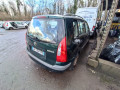 бампер задний Mazda Premacy 1 поколение 2001, 2.0 л., МКПП, минивэн, C10050221BAA - фото №12