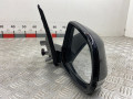 зеркало наружное правое BMW X5 G05 [рестайлинг] G05 2023, 3.0 л., B58B30, бензин, АКПП, carbonschwarz metallic (416), внедорожник 5 дв., 51165A30B92 - фото №4