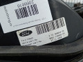 фонарь крышки багажника правый Ford Galaxy 2 поколение 2006, 1.8 л., МКПП, минивэн, 1444599 - фото №3