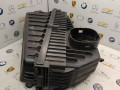 корпус воздушного фильтра Alfa Romeo Stelvio 1 поколение 2018, 2.0 л., бензин, АКПП, 50546941 - фото №4