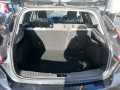 турбина Ford Focus 3 поколение 2011, 1.6 л., МКПП, хетчбэк 5 дв., 1945757 - фото №13