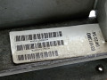 балка подвески передняя (подрамник) Volvo XC90 1 поколение 2004, 2.9 л., АКПП, внедорожник 5 дв., 30793278 - фото №7