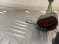 проводка Ford Ka 1 поколение 2001, 1.3 л., бензин, МКПП, хетчбэк 5 дв. - фото №4