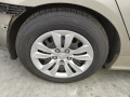 корпус воздушного фильтра Hyundai Sonata YF 2011, 2.4 л., АКПП, седан, 281103Q100 - фото №29