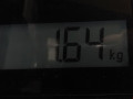 ремень безопасности Mini Clubman 1 поколение (R55) 2008, 1.6 л., МКПП, универсал, 72116964644 - фото №4