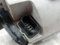 фара левая Volkswagen Beetle 2 поколение 1999, 2.0 л., МКПП, хетчбэк 3 дв., 1C0941005D - фото №5