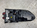 фонарь задний правый BMW X5 M F95 [рестайлинг] 2023, 4.4 л., бензин, mineralweiß metallic (a96), 63215A11EC4 - фото №6