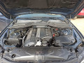 редуктор заднего моста BMW 5 серия E60/E61 2003, 3.0 л., АКПП, седан, 33107516882 - фото №13