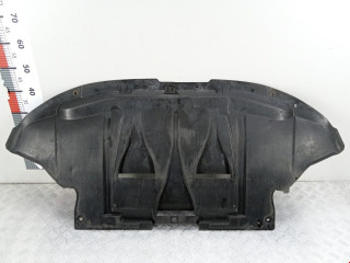 защита двигателя Audi A4 B5 1999, 1.9 л., МКПП, седан, 8D0863823L
