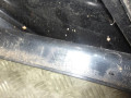 фонарь задний левый Ford Fiesta 5 поколение 2005, 1.2 л., МКПП, хетчбэк 5 дв., 2S5113A603B - фото №4