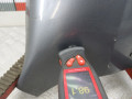 крыло переднее правое Honda CR-V 2 поколение 2004, 2.0 л., МКПП, внедорожник 5 дв., 60211S9A000ZZ - фото №6
