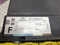 блок комфорта Ford Focus 1 поколение [рестайлинг] 2003, 1.8 л., дизель, МКПП, универсал, 1S7T15K600FC, 5WK48730E - фото №4