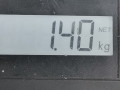 ремень безопасности Renault Clio 3 поколение 2007, 1.5 л., МКПП, хетчбэк 3 дв., 8200683964 - фото №4