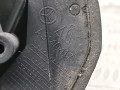 зеркало наружное левое Mercedes-Benz A-Класс W169 2005, 1.5 л., МКПП, хетчбэк 5 дв., A1698100376 - фото №7