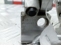 петля двери Audi A3 8P/8PA [рестайлинг] 2007, 2.0 л., МКПП, хетчбэк 5 дв., 8P4833411A - фото №3