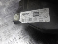 фара Fiat Punto 2 поколение [рестайлинг] 2006, 1.2 л., МКПП, хетчбэк 5 дв., 519371430 - фото №4