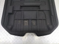 пол багажника Volvo V60 1 поколение [рестайлинг] 2014, 1.6 л., МКПП, универсал, 31389421 - фото №3