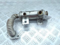 охладитель EGR / Радиатор EGR Ford Focus 2 поколение 2006, 1.8 л., МКПП, хетчбэк 5 дв., 1700018 - фото №3