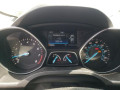 замок зажигания Ford Escape 3 поколение C520 2015, 1.6 л., АКПП, внедорожник 5 дв., BV6Z3511B - фото №7