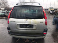 дверь сдвижная Citroen C8 1 поколение 2005, 2.2 л., МКПП, минивэн, 9006H9 - фото №11