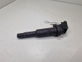 катушка зажигания BMW 3 серия E90/E91/E92/E93 2005, 3.0 л., i, бензин, АКПП, седан, задний привод, 1437986 - фото №2