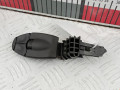 переключатель круиз-контроля Citroen Xsara Picasso 1 поколение 2003, 2.0 л., МКПП, минивэн - фото №2
