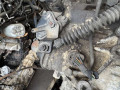 КПП автоматическая (АКПП) Hyundai Sonata NF 2007, 3.3 л., бензин, АКПП, A5HF1, 3A550 - фото №9
