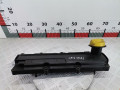 клапанная крышка Nissan Almera N16 2003, 1.5 л., МКПП, хетчбэк 3 дв., 13264AY600 - фото №2
