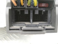 магнитола Citroen C2 1 поколение 2004, 1.4 л., МКПП, хетчбэк 3 дв., 6564L6 - фото №3