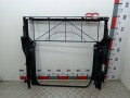 диффузор вентилятора BMW X5 E53 2003, 4.6 л., АКПП, внедорожник 5 дв., 17101439105 - фото №3