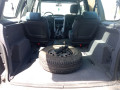 решетка радиатора Renault Espace 3 поколение 2000, 1.9 л., МКПП, минивэн, 6025300465 - фото №8