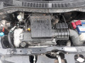 дверь передняя левая Suzuki Swift 3 поколение 2008, 1.6 л., МКПП, хетчбэк 3 дв., 6800262K00 - фото №13