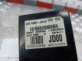 блок управления светом Kia Ceed 2 поколение 2014, 1.6 л., МКПП, хетчбэк 3 дв., 9217A2000 - фото №3