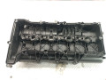 клапанная крышка BMW 5 серия E60/E61 [рестайлинг] 2008, 2.0 л., АКПП, седан, 11128508570 - фото №6