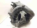 коллектор впускной SEAT Leon 1 поколение 2004, 1.4 л., i, бензин, МКПП, передний привод, BCA, 036129711DR, 0261230031, 06B906051 - фото №5