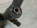 форсунка Opel Antara 1 поколение 2006, 2.0 л., дизель, МКПП, внедорожник 5 дв., 0445110270, 96440397 - фото №6