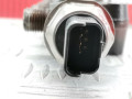Клапан ТНВД Peugeot 207 1 поколение 2006, 1.4 л., МКПП, хетчбэк 5 дв., 1920GW - фото №2