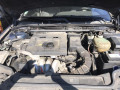 решетка радиатора Renault Safrane 1 поколение [рестайлинг] 1997, 2.0 л., МКПП, хетчбэк 5 дв., 7701470085 - фото №14