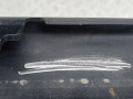 накладка на порог внутренняя Toyota Land Cruiser J200 2012, 5177360160 - фото №8
